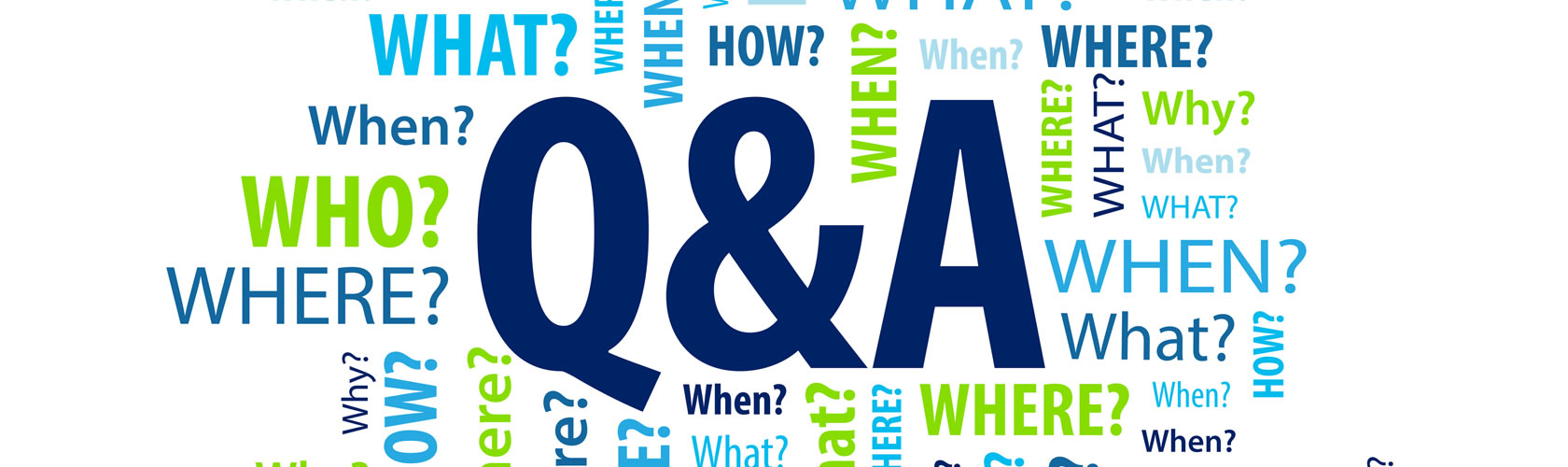 よくあるご質問 - ストレスフリー研究会