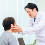 白内障手術を予定している方へ！白内障手術における一通りの流れについて解説