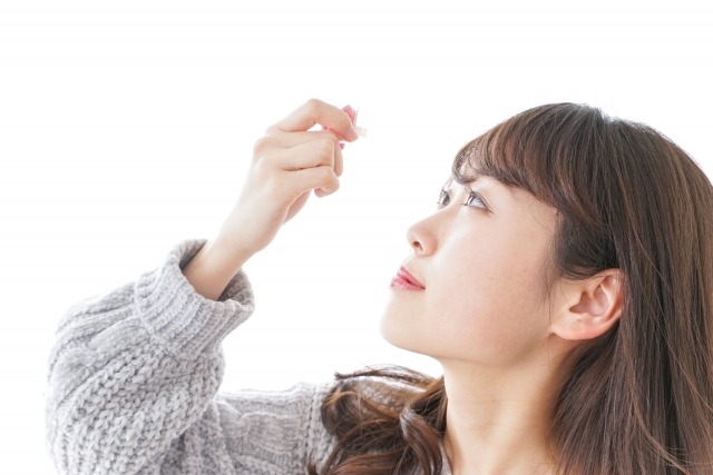 どうして目の焦点が合わないのか？目の焦点が合わない原因と対処法について解説のまとめ