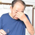 白内障とは一体どんな病気なのか！気になる特徴について解説