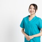 白内障の手術後のトラブルは一体何か？手術後の注意点についても解説