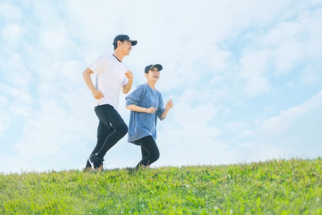 白内障を予防するには何をすればいいか？気になる予防法について解説のまとめ