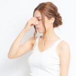 白内障を予防したい方へ！白内障の主な原因は一体何かについて解説