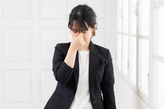 白内障になると見え方がどのように変わるのか？見え方について解説のまとめ