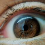 飛蚊症を悪化させないために心掛けておきたいポイントについて解説！