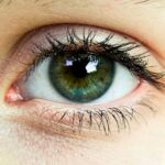 白内障の初期症状とは一体何か？チェックするポイントについて解説