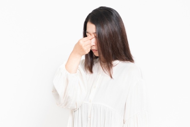 どうして片目だけ視力低下が起きるのか？気になる原因について解説のまとめ