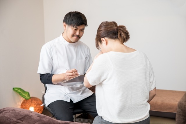 白内障の治療に用いられる眼内レンズはどれがいいか