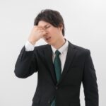 白内障の治療に用いる眼内レンズの種類とは？各レンズの気になる特徴について解説