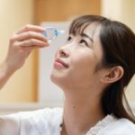 白内障手術後の仕事・生活における制限とは？過ごし方について解説