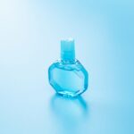 白内障手術後に目薬を一体いつまで差せば良いかについて解説！