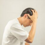 白内障になると夜間の見え方が変わるのか？日中における見え方の違いについて解説