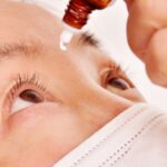 白内障の治療に用いられる目薬の種類とは？各目薬の特徴について解説