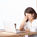 どうして片目だけ視力低下が起きるのか？気になる原因について解説
