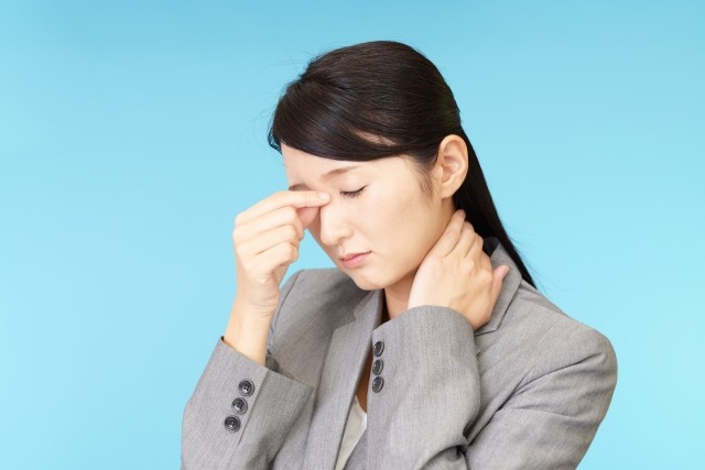 白内障の治療に市販の目薬が使えるのか？目薬を使用する際のポイントについて解説のまとめ