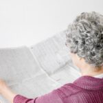 高齢者の白内障手術のリスクとは？気になるリスクについて詳しく解説！