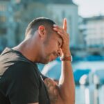 白内障の症状チェックする方法は一体何か！気になる方法について解説