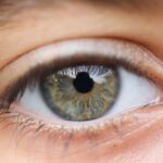 右目だけぼやけるなどの悩みがある方へ！気になる原因について解説