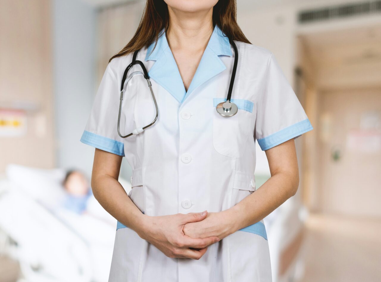 白内障手術後に目薬を一体いつまで差せば良いかについて解説！のまとめ