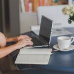 白内障手術後の視力回復にかかる期間は一体どのくらいなのか解説！