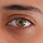 白内障手術ができない人は一体どのような人なのかについて解説！