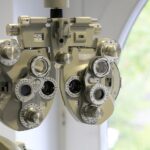 白内障の治し方とは一体何か？どのような手順で治療が進められるかについて解説！