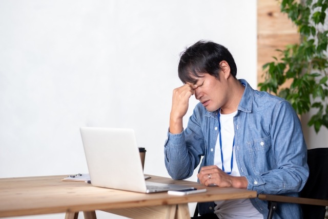そもそも白内障とは一体どのような病気なのか