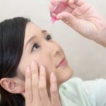 目薬を正しく差すことが大事！差し方のポイントについて簡単に解説