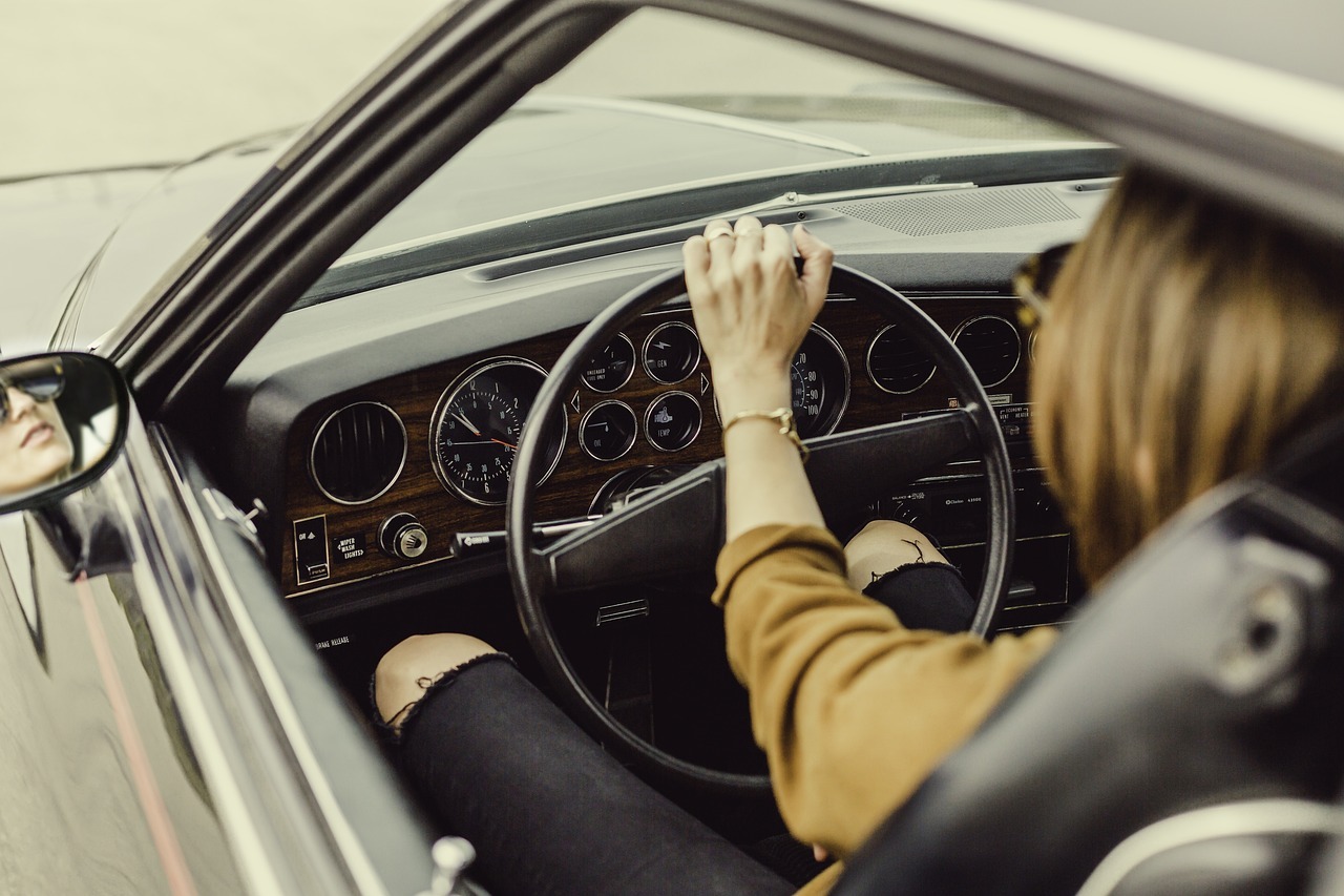 白内障手術後に運転ができるのか？運転するタイミングについて詳しく解説のまとめ