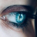 白内障手術後に見られる光視症とは何か！気になる特徴について解説