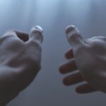 パーキンソン病には一体どのような症状があるかについて詳しく解説！