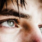 白内障の症状が見た目で判断できるのかどうかについて詳しく解説！