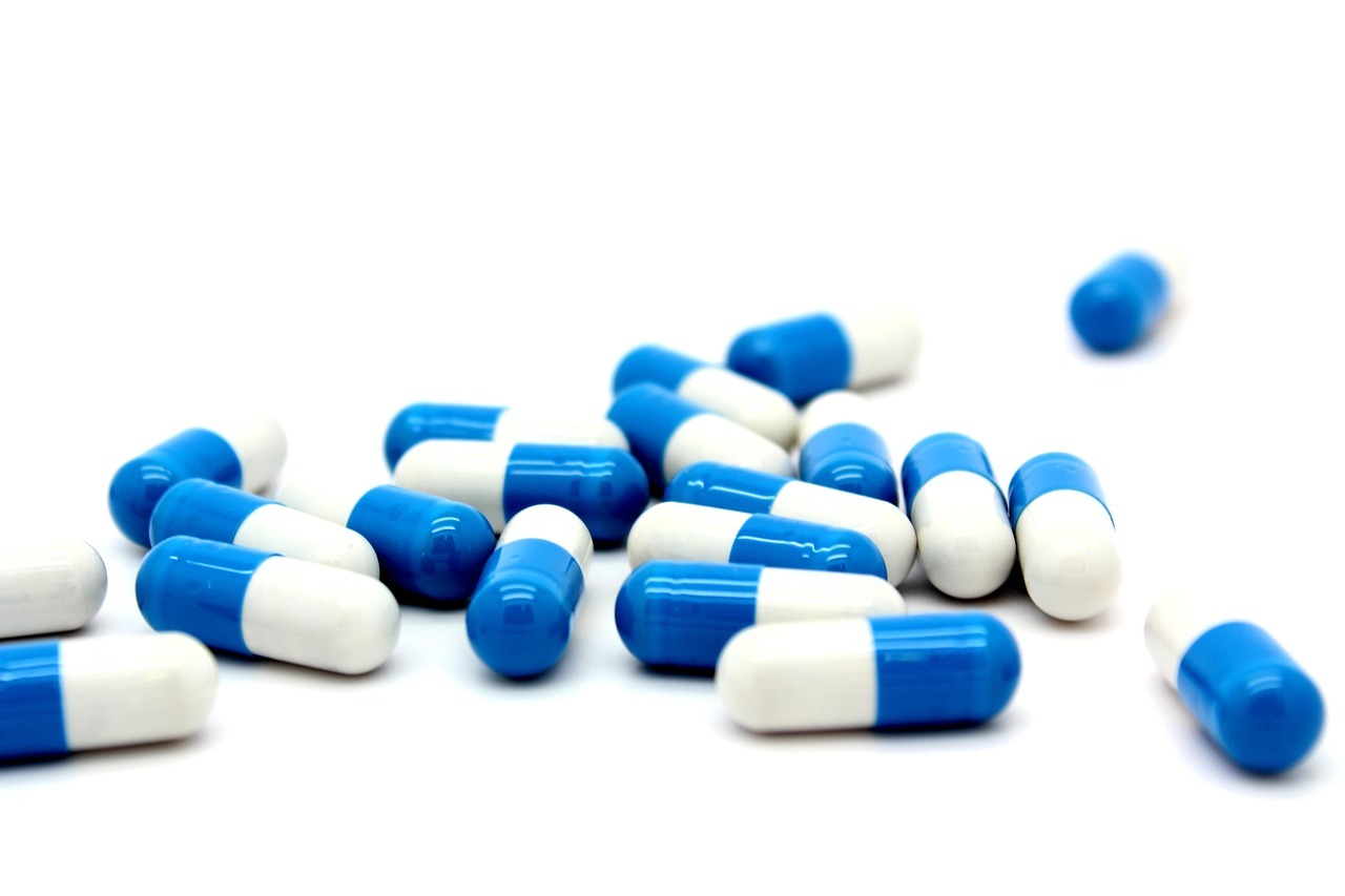 パーキンソン病における薬物療法の仕組み