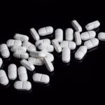 パーキンソン病の薬物療法の気になるポイントについて詳しく解説！