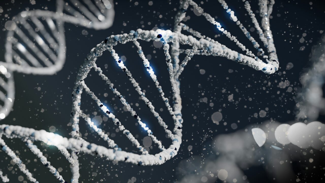 パーキンソン病は遺伝するのか？パーキンソン病と遺伝の関係性について解説のまとめ