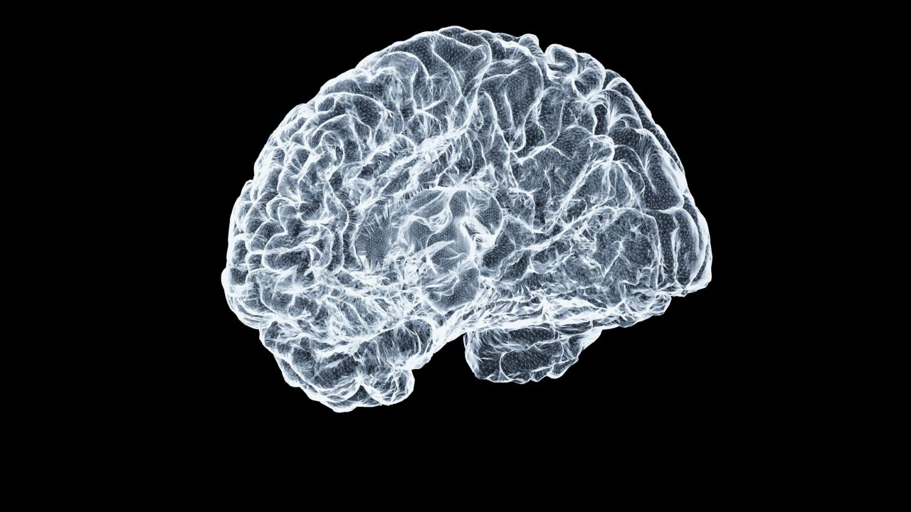 パーキンソン病認知症の主な原因とは