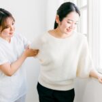 パーキンソン病における運動療法とは一体どのようなものがあるのか！注意点についても解説