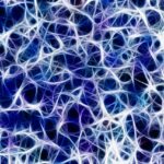 パーキンソン病に見られる自律神経障害の特徴について詳しく解説！