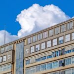パーキンソン病を発症した際に一体何科を受診すれば良いかについて解説！