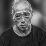 パーキンソン病になると人格障害が起きるのか気になる方へ！精神症状について解説