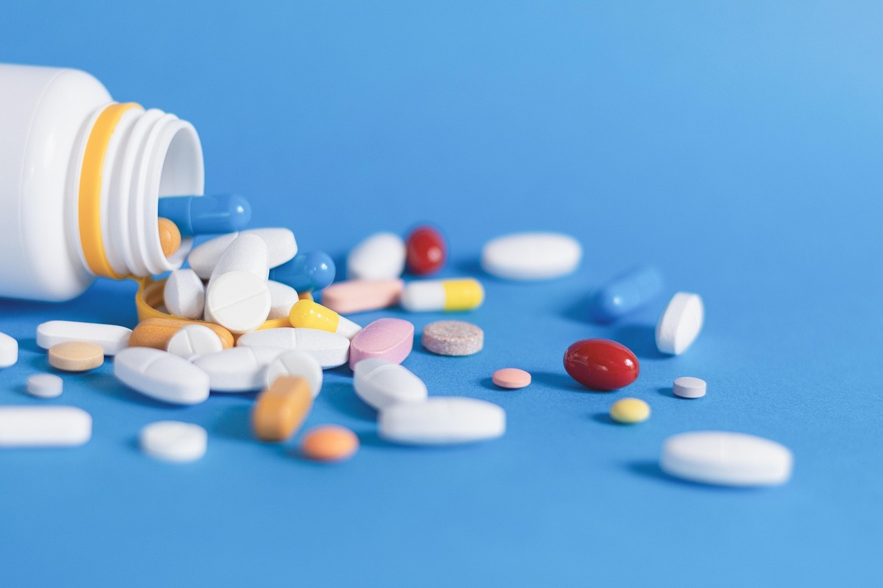 パーキンソン病薬には一体どのようなものがあるのか！パーキンソン病薬を一覧で紹介のまとめ