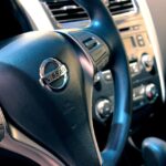 パーキンソン病発症後に自動車の運転ができるかどうかについて詳しく解説！